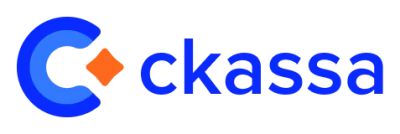 Лот: 24969796. Фото: 1. Менеджер отдела продаж в IT компанию. Работа, вакансии