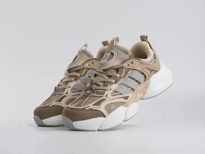Лот: 25116838. Фото: 1. Кроссовки Adidas Vento XLG Deluxe. Кеды, кроссовки, слипоны