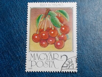 Лот: 25377195. Фото: 1. - Марки для Вашей коллекции. лот... Марки