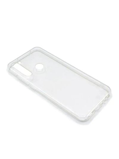 Лот: 24951603. Фото: 1. Накладка для Xiaomi Redmi Note... Чехлы, бамперы