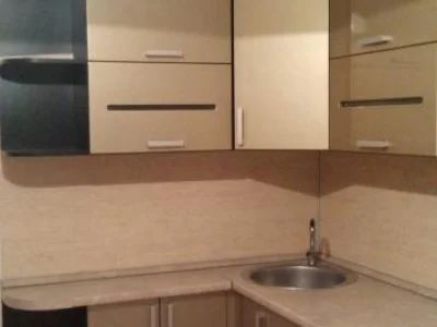 Лот: 7099556. Фото: 1. Сдам 1 квартира Мате Залки 29... Квартиры, студии