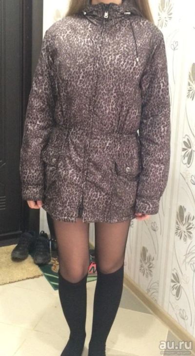 Лот: 9396450. Фото: 1. Куртка Bogner. Верхняя одежда