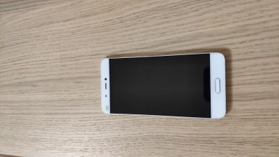 Лот: 14815308. Фото: 1. Телефон xiaomi mi 5. Смартфоны