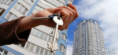 Лот: 9540887. Фото: 1. Продам комнату в общежитии 480... Квартиры, студии