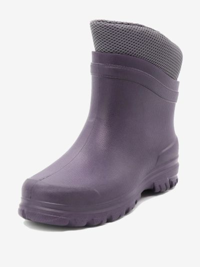 Лот: 24287563. Фото: 1. Сапоги женские Evashoes Вектор... Сапоги