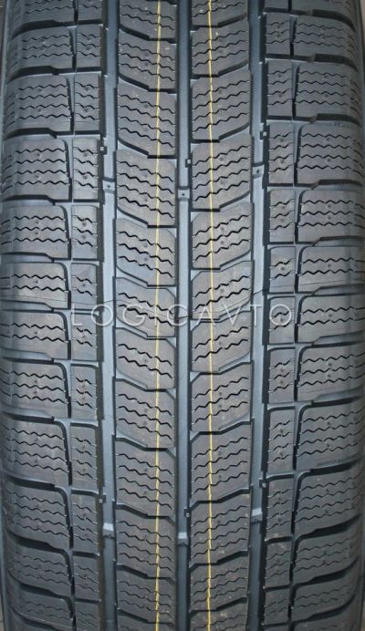 Лот: 8049640. Фото: 1. 215/75R16C BFGoodrich Activan... Шины