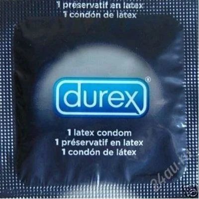 Лот: 1869629. Фото: 1. Презервативы Durex Close Fit... Другое (интимные товары)