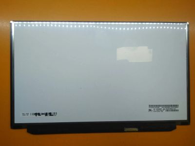 Лот: 24990732. Фото: 1. Б\У матрица, экран, дисплей LP125WF2... Матрицы для дисплея