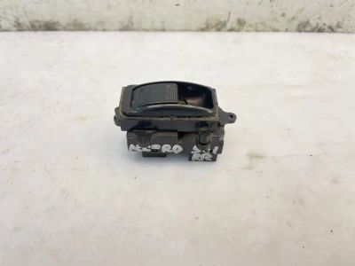 Лот: 25200661. Фото: 1. кнопка стеклоподъемника Honda... Двигатель и элементы двигателя