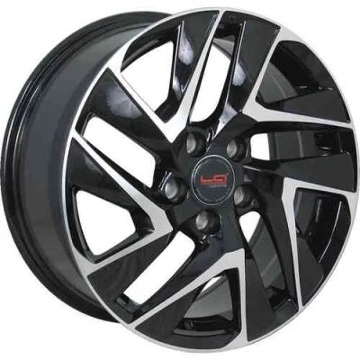 Лот: 20164865. Фото: 1. Диск Replica Concept H515 : 7... Диски