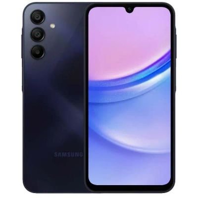 Лот: 25633514. Фото: 1. Восстановленный смартфон Samsung... Смартфоны
