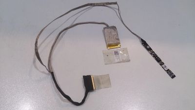Лот: 12639115. Фото: 1. Шлейф Asus X553 X553M X553MA 40... Шлейфы, кабели, переходники