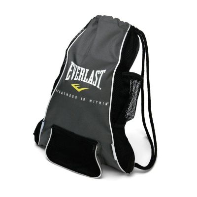Лот: 25670003. Фото: 1. Мешок для перчаток Everlast Glove... Другое (спортивные товары)