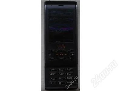 Лот: 2362618. Фото: 1. Sony Ericsson w595 неисправен. Другое (смартфоны, связь, навигация)
