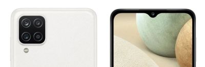 Лот: 20359410. Фото: 1. Камера задняя дополнительная Samsung... Динамики, микрофоны