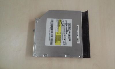 Лот: 5603996. Фото: 1. Привод для ноутбука Samsung np300e5z-s03ru. Приводы CD, DVD, BR, FDD