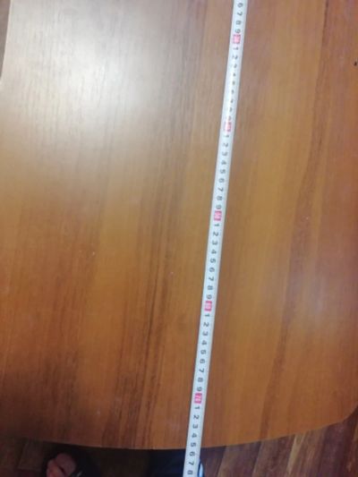 Лот: 12678352. Фото: 1. Стол журнальный. Журнальные столики