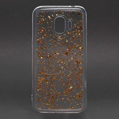 Лот: 12834173. Фото: 1. Чехол Samsung Galaxy A6 2018 A600... Чехлы, бамперы