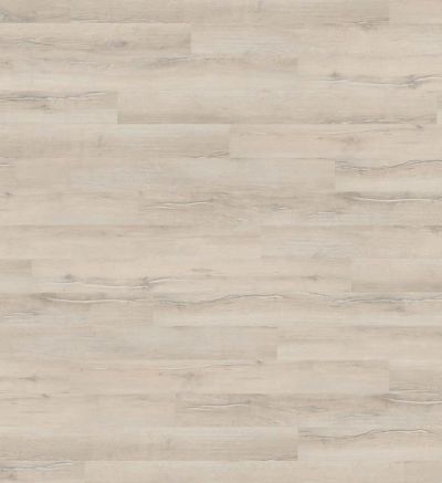 Лот: 17525107. Фото: 1. Ламинат Haro 538718 Loft 4V Дуб... Напольные покрытия