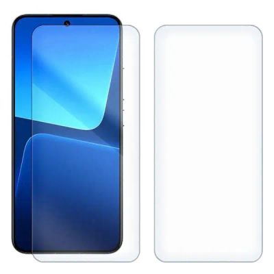 Лот: 24485115. Фото: 1. Защитное стекло Krutoff для Xiaomi... Защитные стёкла, защитные плёнки
