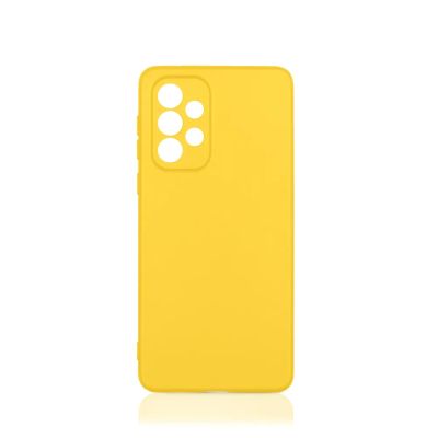 Лот: 24950692. Фото: 1. Накладка для Samsung Galaxy A52... Чехлы, бамперы