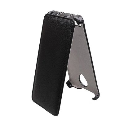 Лот: 9861737. Фото: 1. Флип-кейс Activ Leather для Lenovo... Чехлы, бамперы