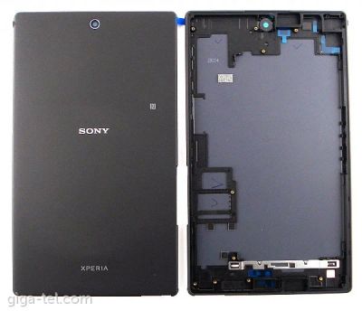 Лот: 14834055. Фото: 1. Динамик музыкальный Sony Xperia... Динамики, микрофоны