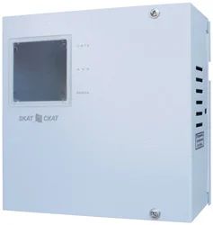 Лот: 7624026. Фото: 1. Блок питания SKAT-V.5. Остальная техника