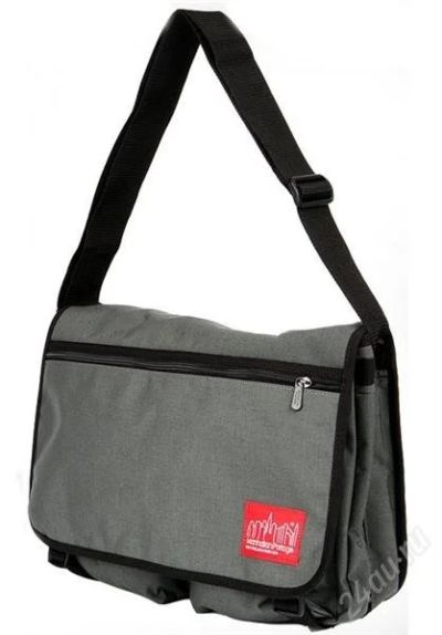 Лот: 1364366. Фото: 1. Сумка Manhattan Portage Europa. Сумки