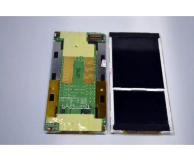 Лот: 12057025. Фото: 1. Дисплей LG KF600 модуль. Дисплеи, дисплейные модули, тачскрины