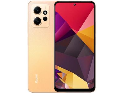 Лот: 20844073. Фото: 1. Смартфон Xiaomi Redmi Note 12... Смартфоны