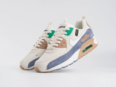 Лот: 25045668. Фото: 1. Кроссовки Nike Air Max 90. Кеды, кроссовки, слипоны