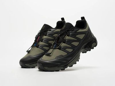 Лот: 24008461. Фото: 1. Кроссовки Salomon ADVANCED XT-6... Кеды, кроссовки, слипоны