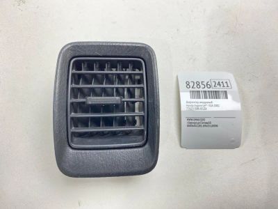 Лот: 21644951. Фото: 1. Дефлектор воздушный Honda Inspire... Двигатель и элементы двигателя