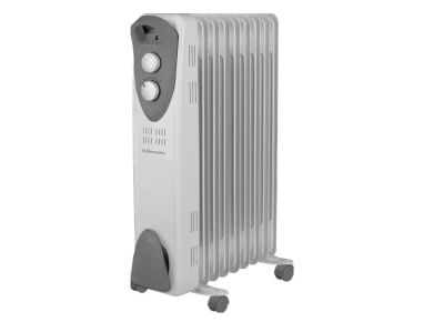 Лот: 2326404. Фото: 1. Масляный радиатор Electrolux EOH... Обогреватели бытовые