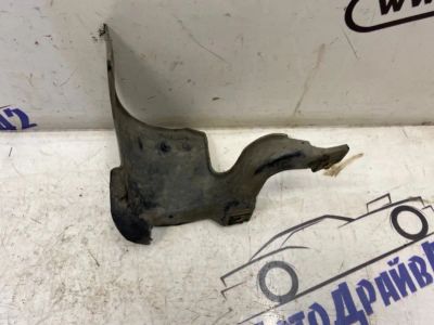 Лот: 21713265. Фото: 1. пыльник Mazda Demio DW3W. Двигатель и элементы двигателя