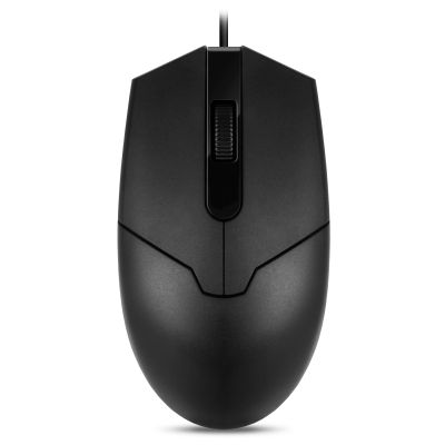 Лот: 25004539. Фото: 1. Мышь USB Sven RX-30 оптическая... Клавиатуры и мыши