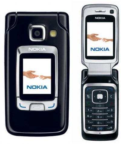 Лот: 10560041. Фото: 1. Nokia 6290 Легендарный Аппарат... Смартфоны