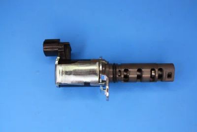 Лот: 20965735. Фото: 1. Клапан VVT-I 15330-22020 Toyota... Двигатель и элементы двигателя