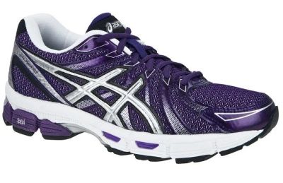 Лот: 11714986. Фото: 1. Asics Gel-Phoenix 5 женские кроссовки. Кеды, кроссовки, слипоны