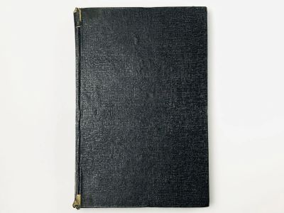Лот: 23277686. Фото: 1. Wild Life and Hunting (Дикая природа... Другое (литература, книги)