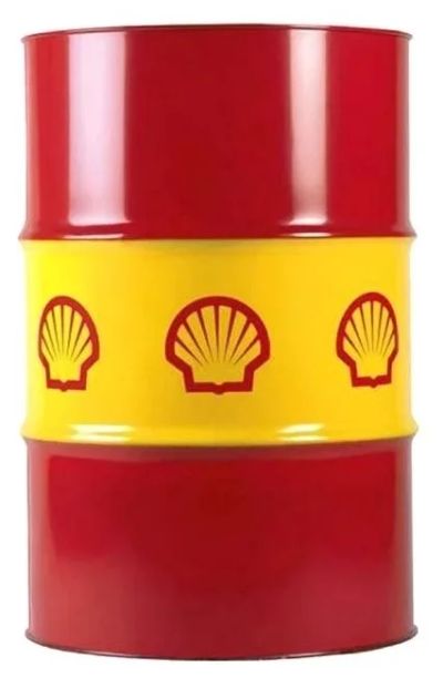 Лот: 16074265. Фото: 1. Масло Shell Helix НХ7 10/40 209... Масла, жидкости