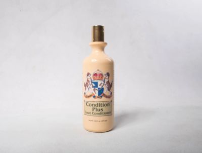 Лот: 10575263. Фото: 1. Кондиционер Crown Royale Condition... Косметика для животных