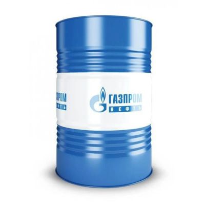 Лот: 24564048. Фото: 1. GAZPROMNEFT Diesel Premium 10w40... Масла, жидкости