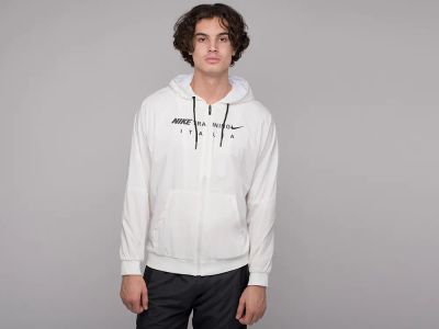 Лот: 16701881. Фото: 1. Ветровка Nike. Верхняя одежда
