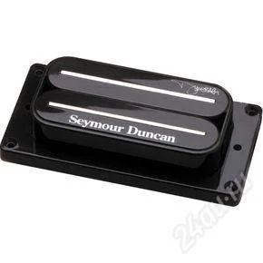 Лот: 845521. Фото: 1. Звукосниматель Seymour Duncan... Другое (музыкальные инструменты и оборудование)