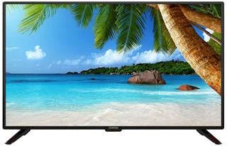Лот: 15210045. Фото: 1. Телевизор 40" Centek CT-8239. Телевизоры