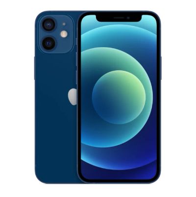 Лот: 19052787. Фото: 1. Смартфон Apple iPhone 12, 128... Смартфоны