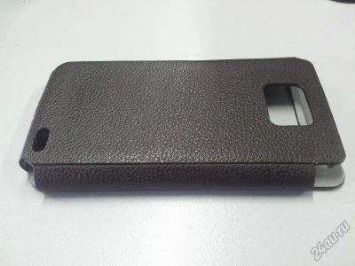 Лот: 5613127. Фото: 1. Чехол для Samsung Galaxy S2. Чехлы, бамперы