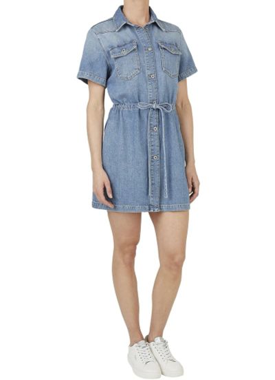 Лот: 25375803. Фото: 1. Платье LaRedoute. Другое (одежда, обувь, галантерея)